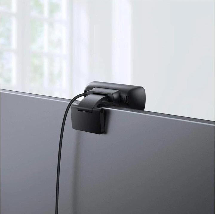 Produktbild Aukey Webcam (2 Mpx)