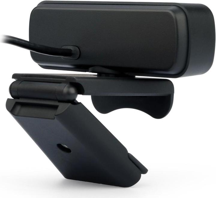 Immagine prodotto Redragon Fobos GW600 HD (0.95 Mpx)