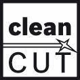 Image du produit Bosch Professional Zubehör Lame de scie sauteuse T 101 B Clean for Wood, pack de 25