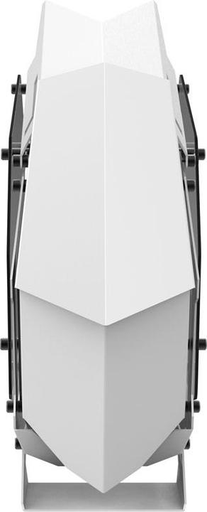 Immagine prodotto Jonsbo Mod 3 (ATX, mATX, Mini-ITX, E-ATX)