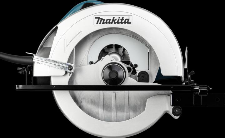 Produktbild Makita N 5900 B