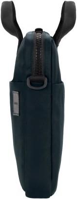 Produktbild Incase Compass Brief 13" w/Flight Nylon - Navy (13.30", Apple)