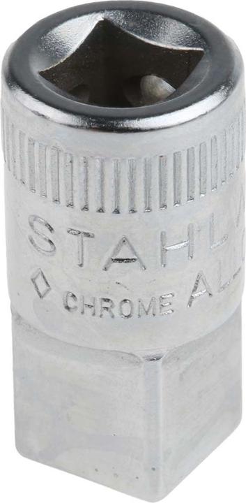 Productafbeelding Stahlwille Dopsleutel adapter aandrijving (3/8")
