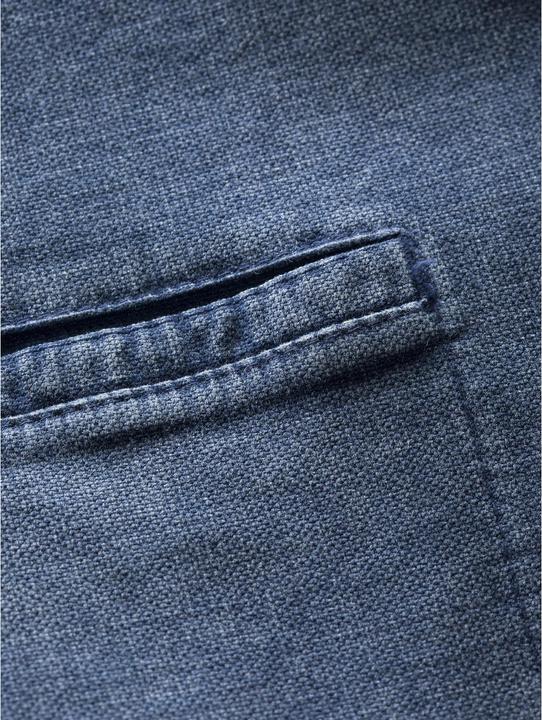 Actual product image Chillaz Dennis shirt (S)