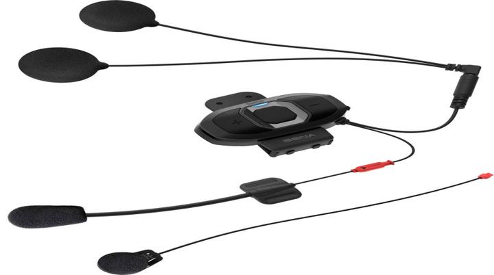 Actual product image Sena SF2 (Set of 1)