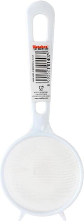 Actual product image Metaltex Plastic sieve (7 cm)
