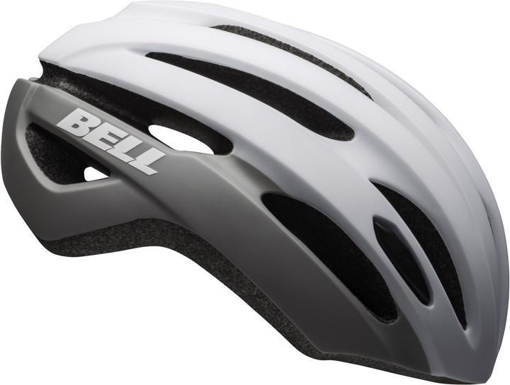Immagine prodotto Bell Viale (54 - 61 cm)