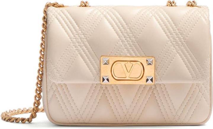 Valentino Garavani Bags.. White