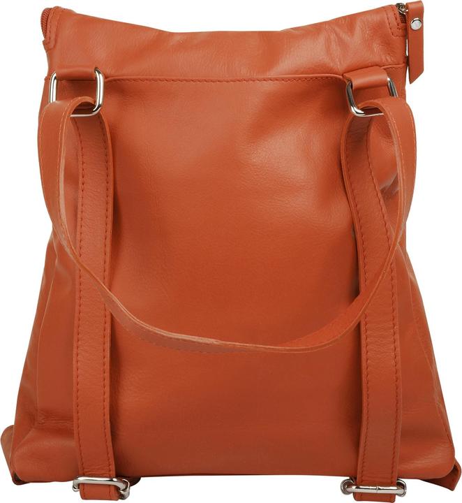 Produktbild Forty Rucksack (5 l)