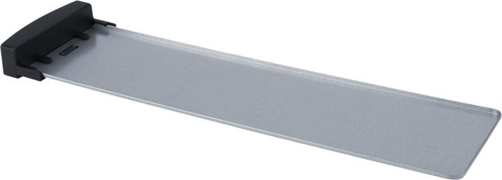 Actual product image Steba TO 21