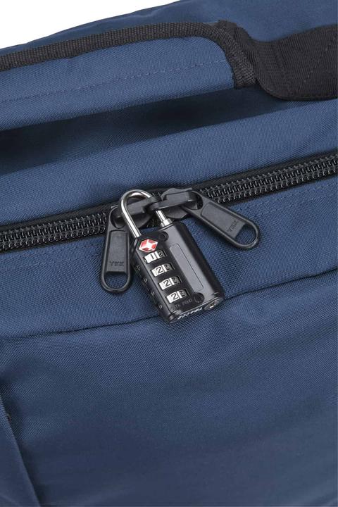 Image du produit Cabin zero CabinZero (36 l)