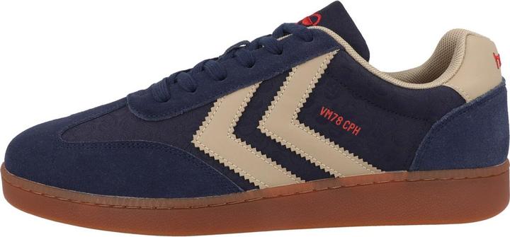 Actual product image hummel VM78 CPH JQ (47)