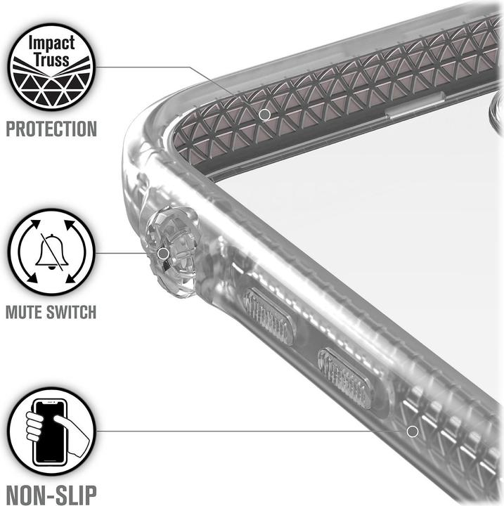 Produktbild Catalyst Impact Protection Case (Apple iPhone 11)