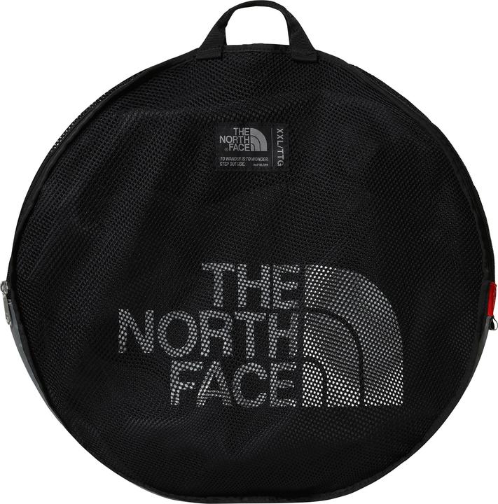 Produktbild North Face Base Camp (71 l)