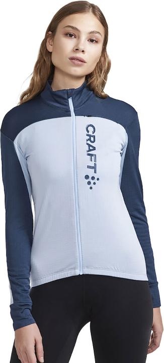 Actual product image Craft Core Bike SubZ (L)