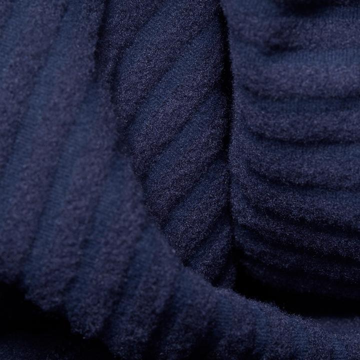 Actual product image Mammut Taiss Light ML Hooded Jacket Women (S)
