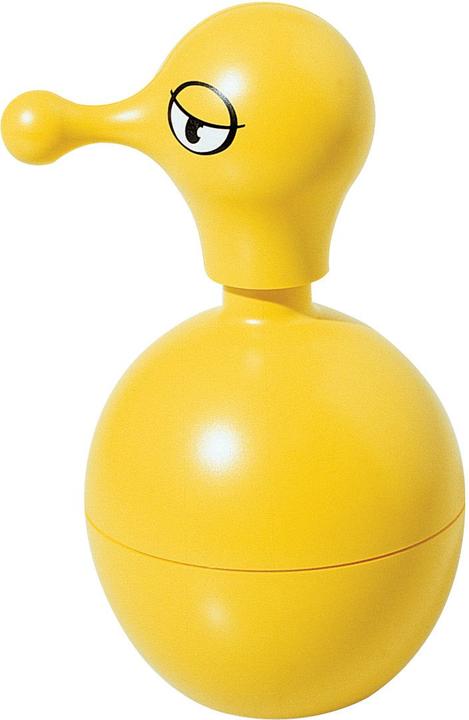 Produktbild Alessi Mr. Cold