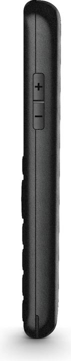Produktbild Emporia Happy (1.33", 2G)