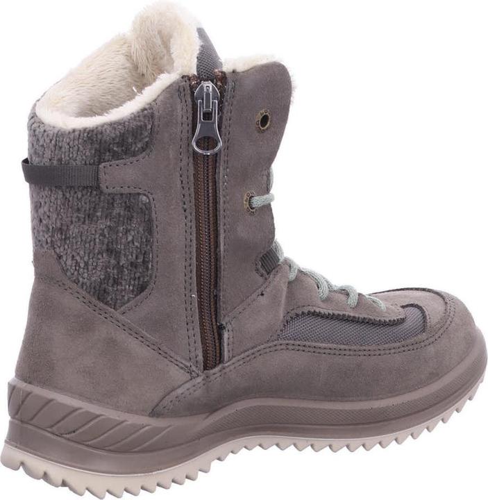 Actual product image Lowa Ella GTX (35)