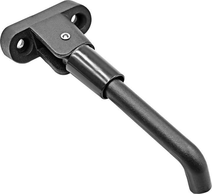 Produktbild Ninebot Kickstand
