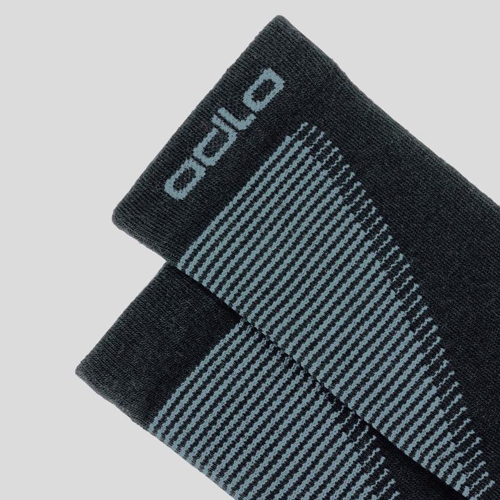 Produktbild Odlo Active Warm Essentials (36 - 38)