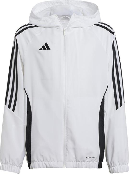adidas TIRO24 WB Y