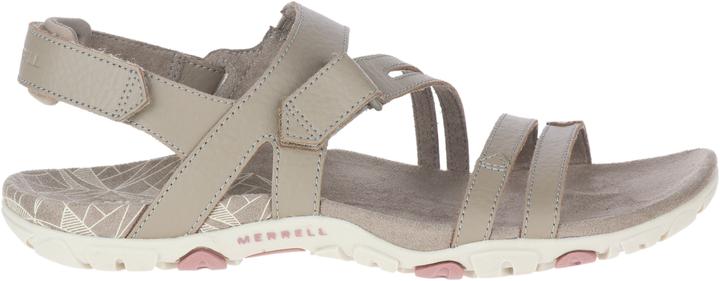 Merrell Femmes Sandspur Rose Convert