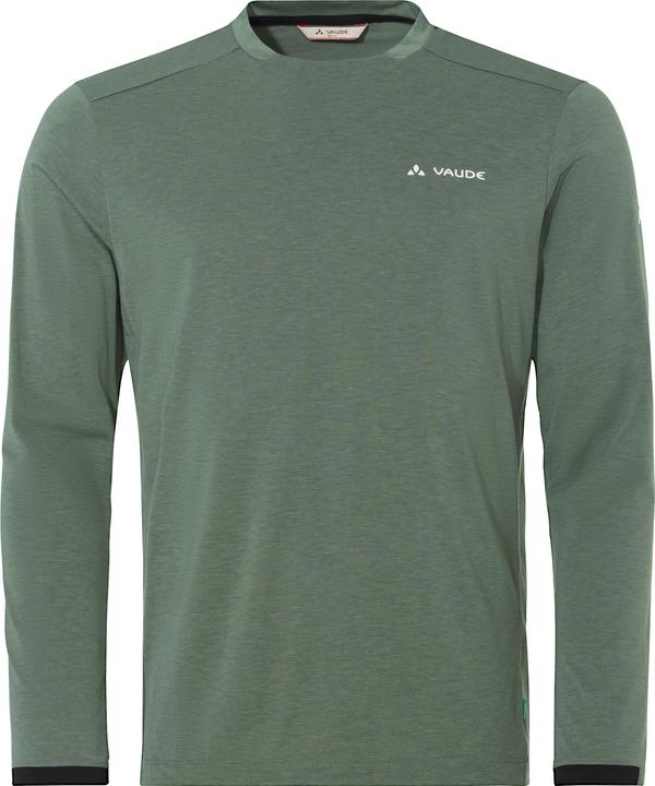 Immagine prodotto Vaude Sveit LS T-Shirt II (M)