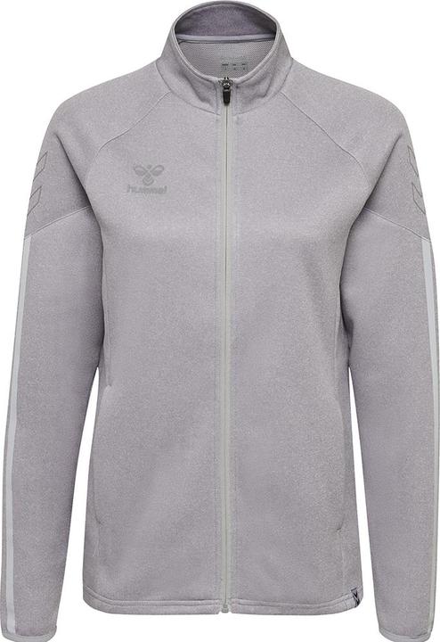 Immagine prodotto hummel Giacca Cima Zip Donna (S)