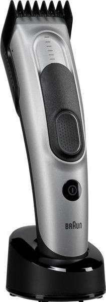 Produktbild Braun Series 7 HC7590