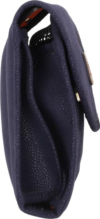 Produktbild Brics Life - Necessaire Trifold (3 l)