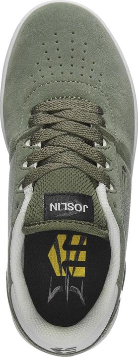Image du produit etnies M33025 (26.5)