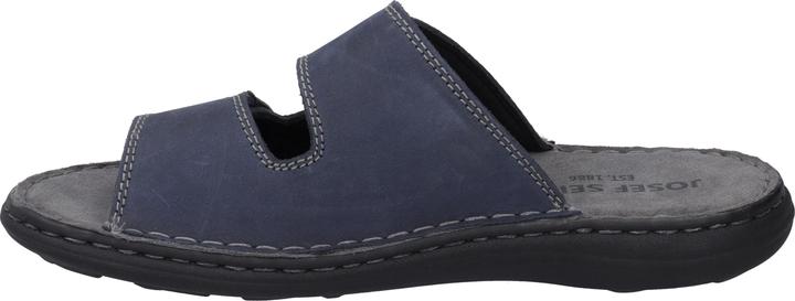 Combo di jeans