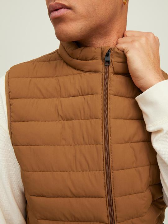Immagine prodotto Jack & Jones Gilet da riciclo (S)
