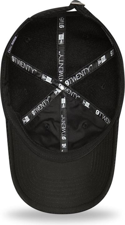 Produktbild New Era 9Twenty New York Yankees
