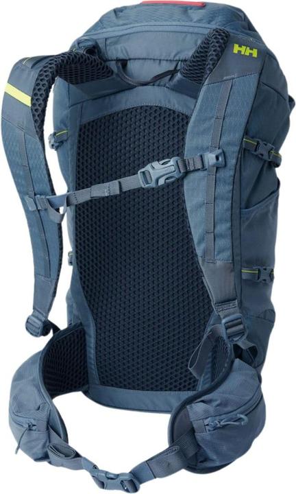 Produktbild Helly Hansen Transistor Backpack Recco 30 (30 l)