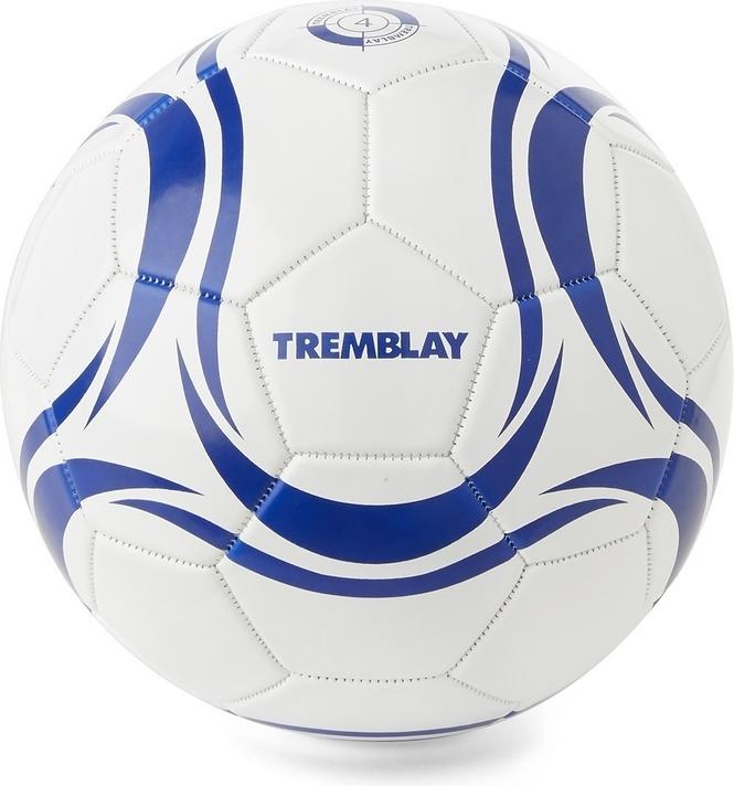 Hasbro ballon tremblay top prix