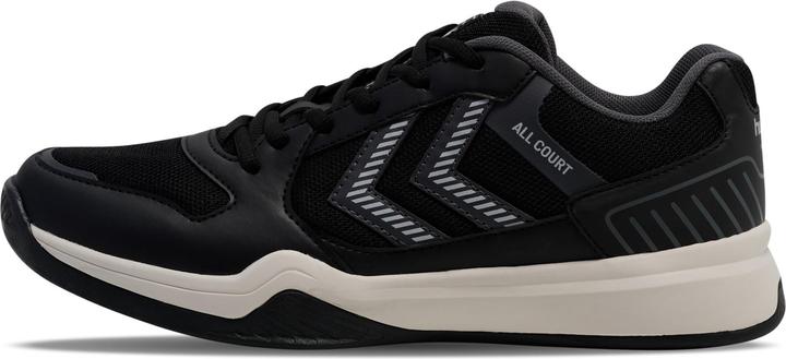 Image du produit hummel All court (38)