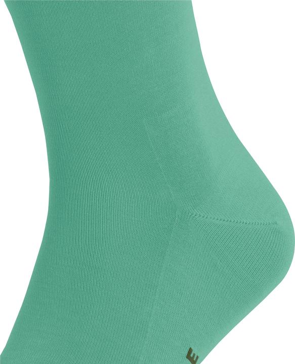 Produktbild Falke Tiago Herren (41 - 42)