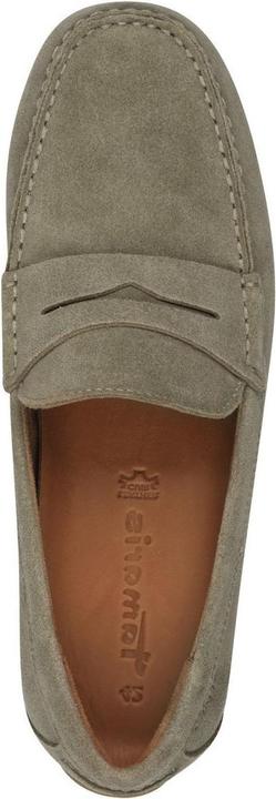Image du produit Tamaris Slipper (45)