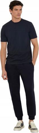 Produktbild Guess SS ALPHY T-SHIRT Z2YI11J1314 DPM L M (M)