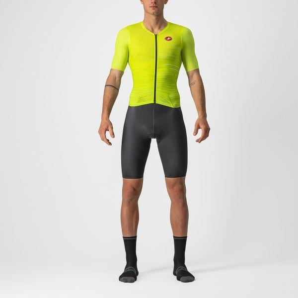 Image du produit Castelli PR Speed Suit (M)