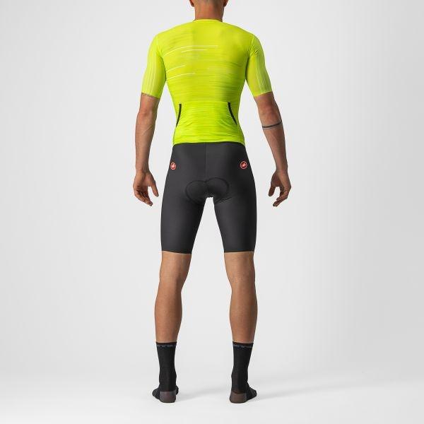 Image du produit Castelli PR Speed Suit (M)