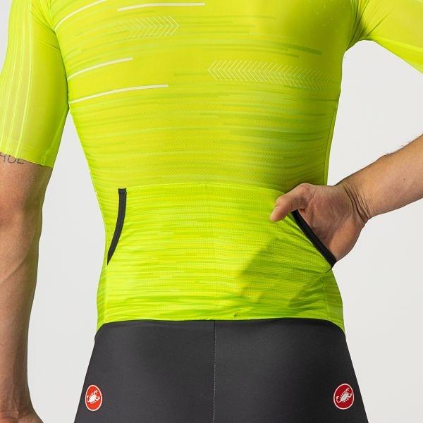 Image du produit Castelli PR Speed Suit (M)