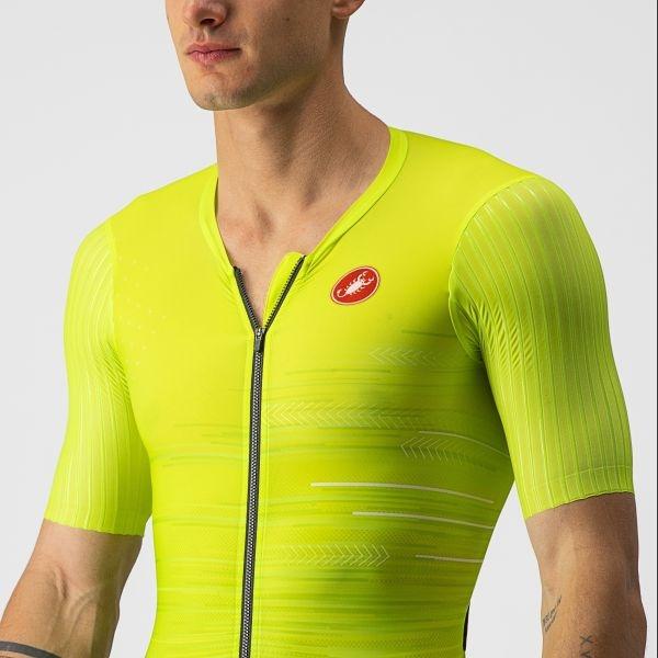 Image du produit Castelli PR Speed Suit (M)