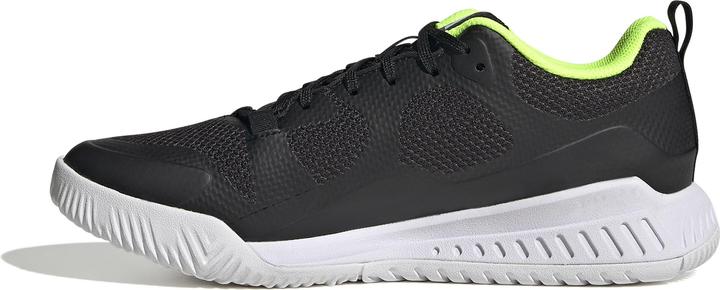 Image du produit adidas COURT TEAM BOUNCE 2.0 W (37 1/3)
