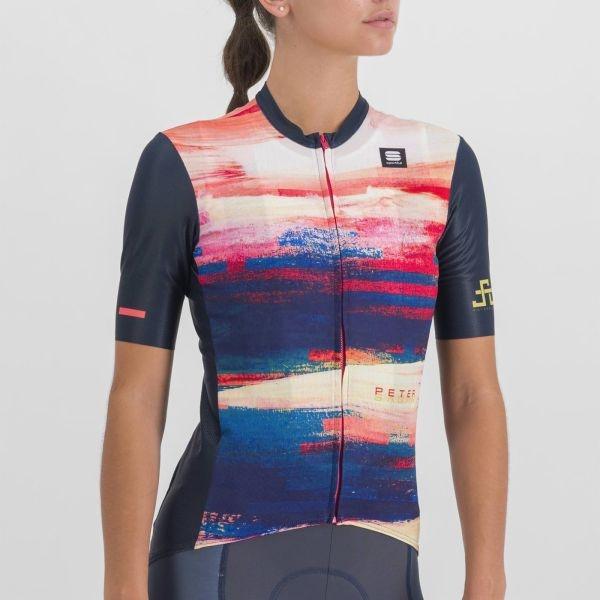Image du produit Sportful Peter Sagan W Jersey (XL)