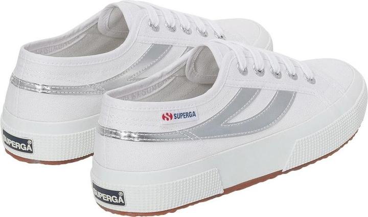 Produktbild Superga Sneaker 2953 Swallow Tail Mirror (40)