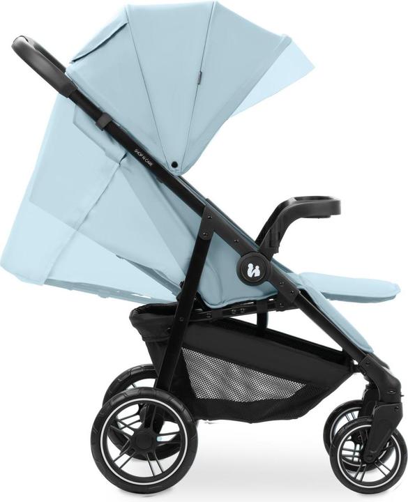 Image du produit Hauck Shop N Care