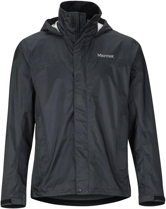 Produktbild Marmot Precip Eco Jacke (L)